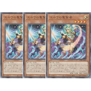 Amazon.co.jp 最新リリース: シングルノンスポーツコレクションカード